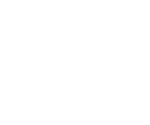 septic